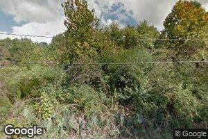 5437 Highway 371, Blevins, AR 71825