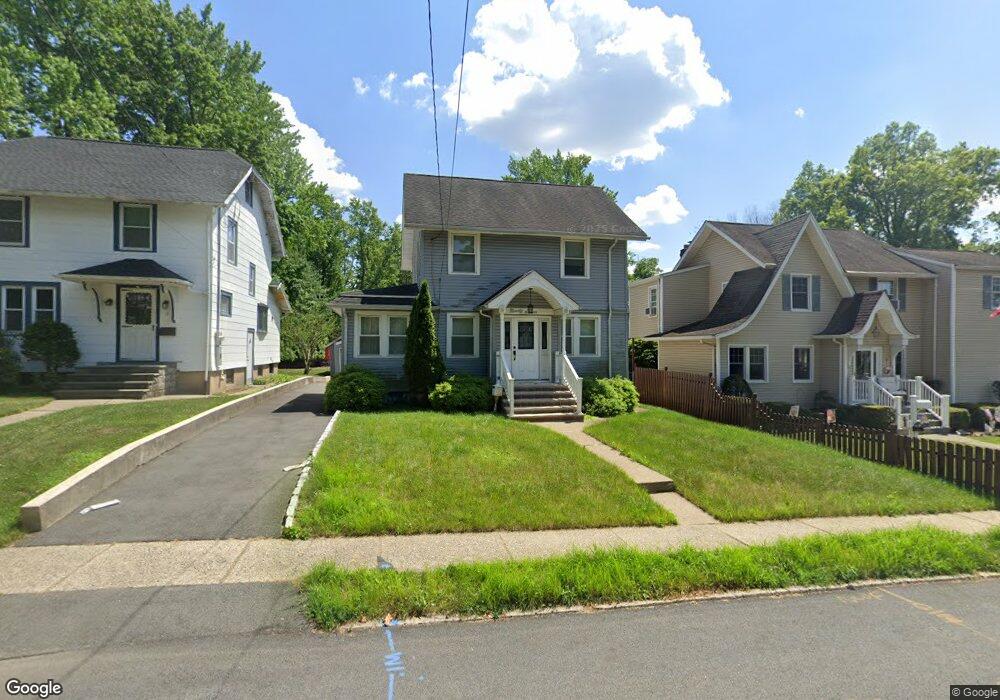 11 Baker Ln, Dumont, NJ 07628 - photo 1