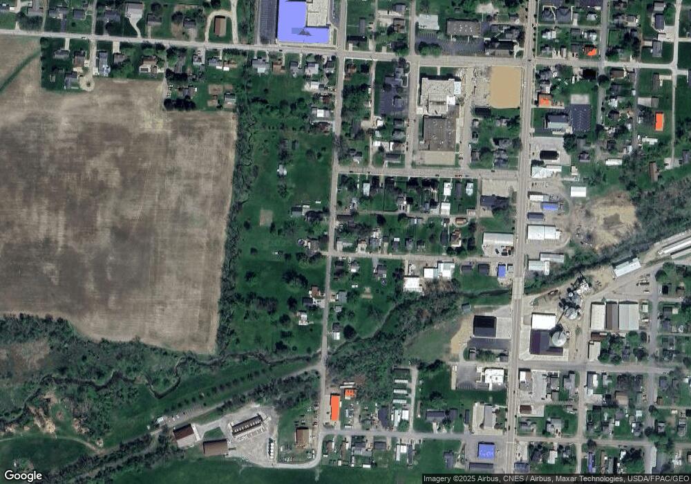 111 Orchard St, Danville, OH 43014 - photo 1