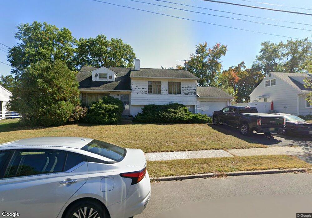 11 Ulysses Rd, Somerset, NJ 08873 - photo 1