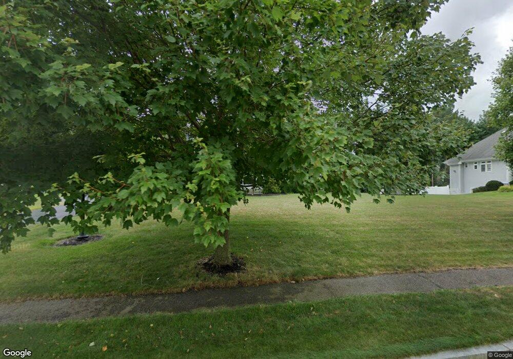 48 Windward Ln, Hanover, MA 02339 - photo 1