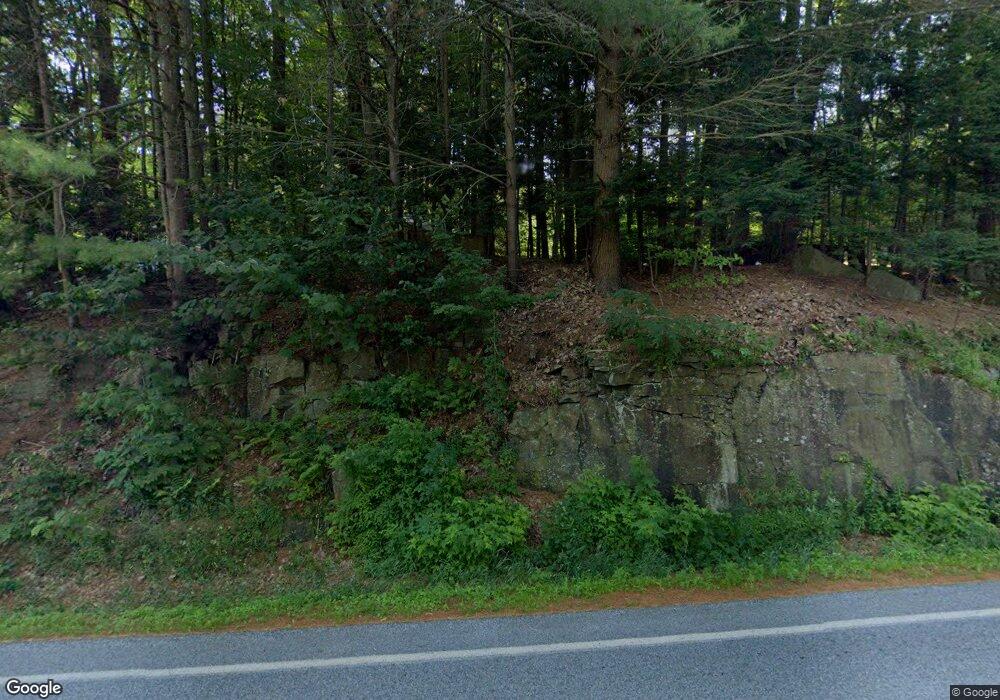 2578 S Shore Rd, Hadley, NY 12835 - photo 1