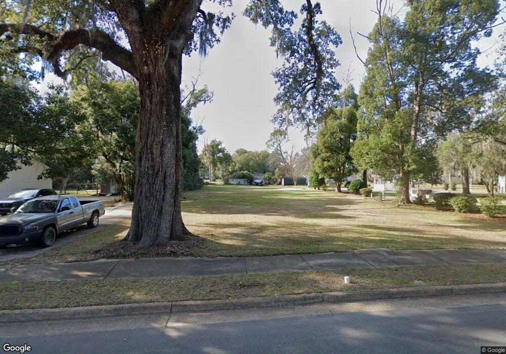 400 S Washington St, Bainbridge, GA 39819 - photo 1