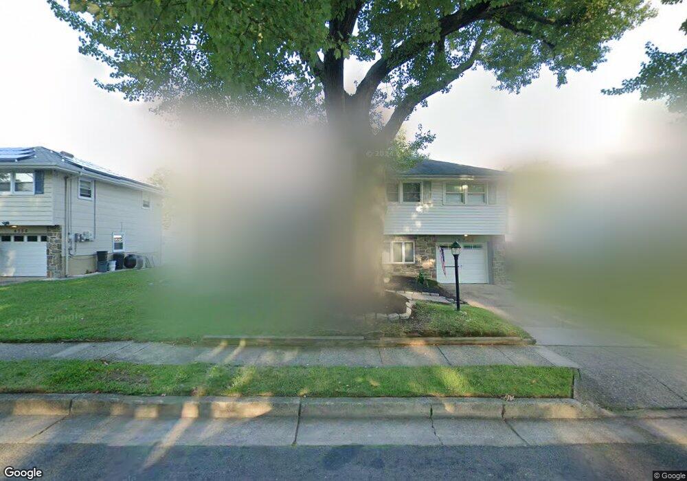 4766 Graham Ave, Pennsauken, NJ 08109 - photo 1