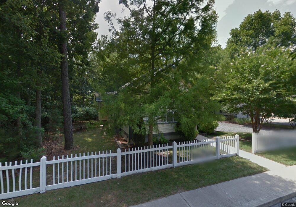 19 Morgans Turn, Ocean View, DE 19970 - photo 1