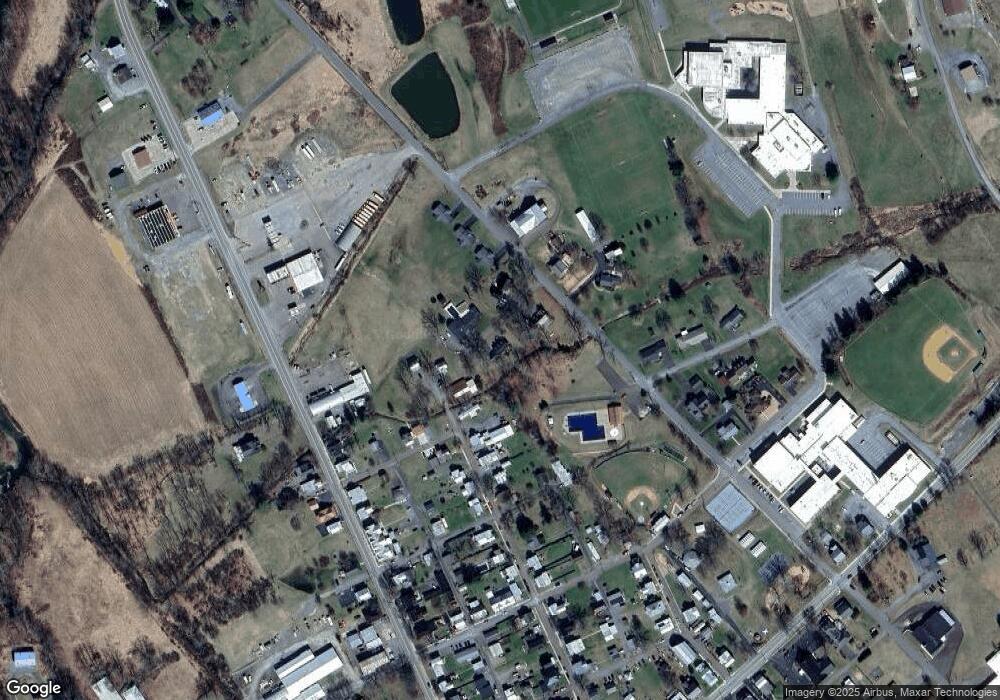 49 Maple Ln, Millville, PA 17846 - photo 1