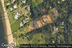 181 Cedar Knoll Dr, Port Washington, NY 11050