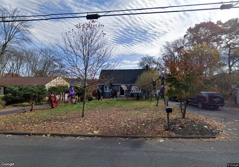 1368 Spindle Hill Rd, Wolcott, CT 06716 - photo 1