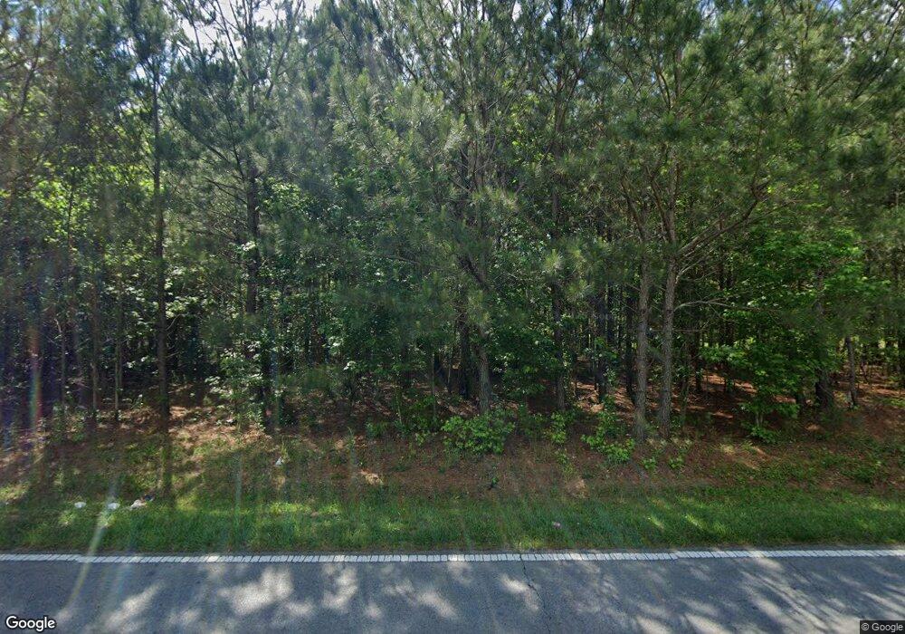 1551 Shady Grove Rd, Carrollton, GA 30116 - photo 1