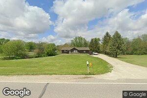 10684 Mediapolis Rd, Mediapolis, IA 52637
