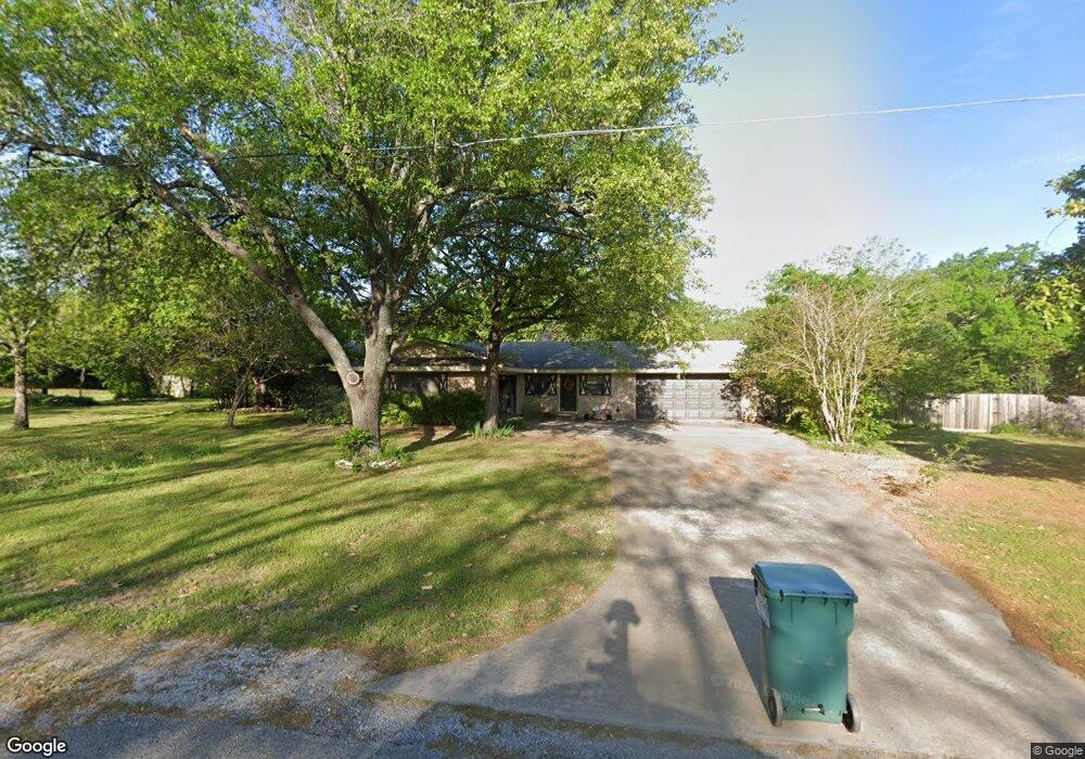 376 Coushatta Dr, Denison, TX 75020 - photo 1