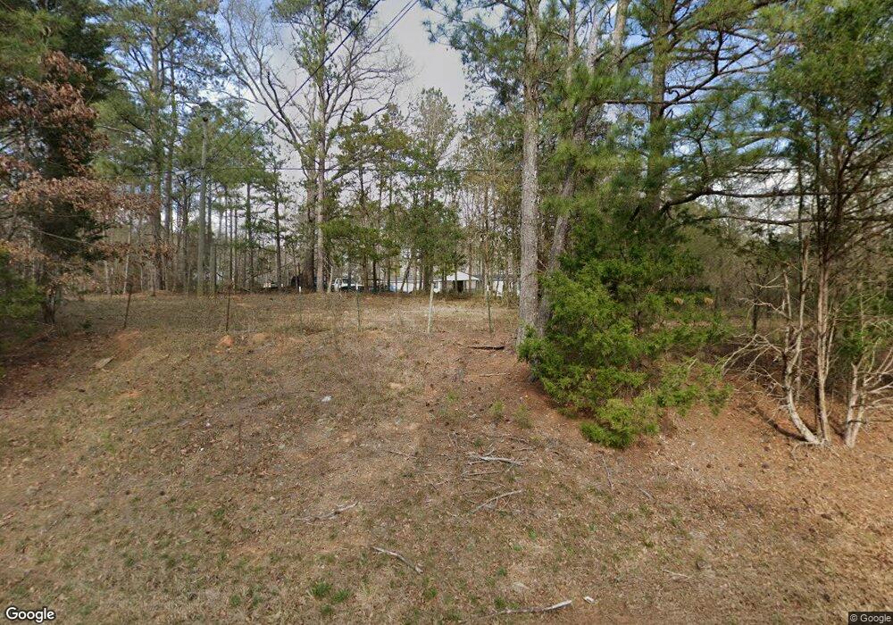 1287 Old Jackson Rd, Locust Grove, GA 30248 - photo 1