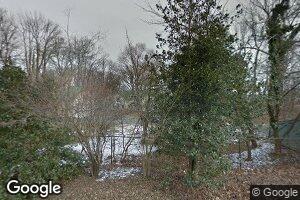 19 Ludlow Ln, Palisades, NY 10964