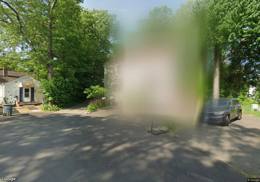 117 Dupont Place unit 119, Bridgeport, CT 06610 - photo 1