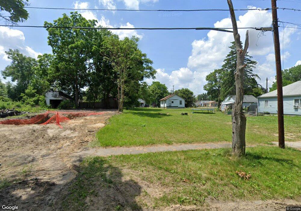 2605 N Vernon Ave, Flint, MI 48506 - photo 1