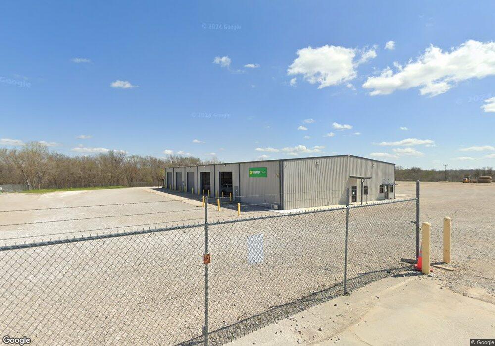 1995 Ranger Hwy, Weatherford, TX 76088 - photo 1