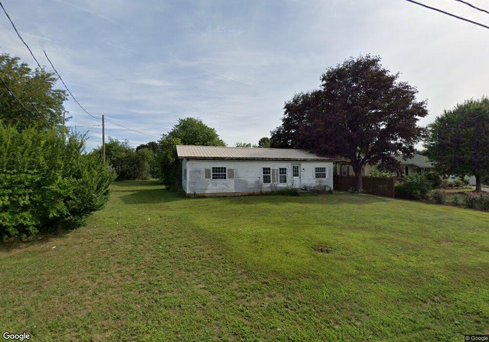 236 Hospital Dr, Lewisburg, PA 17837 - photo 1