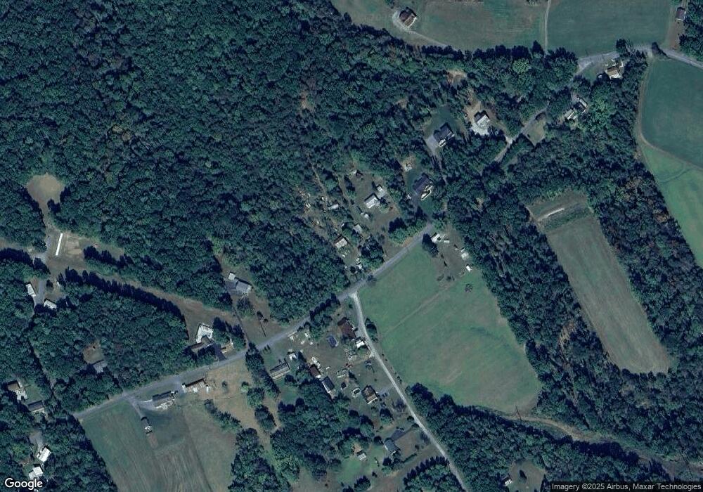 218 Montebello Farm Rd, Duncannon, PA 17020 - photo 1