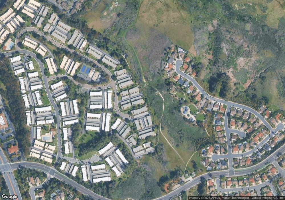 2821 Via Pajaro, Carlsbad, CA 92010 - photo 1