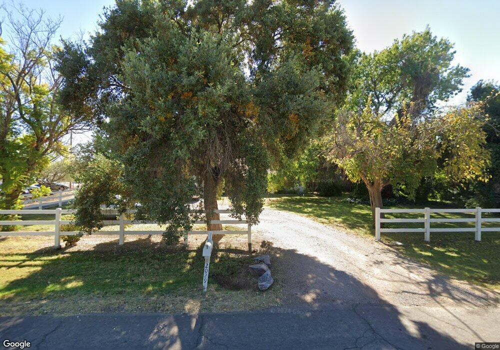 2029 W Cheyenne Dr, Chandler, AZ 85224 - photo 1