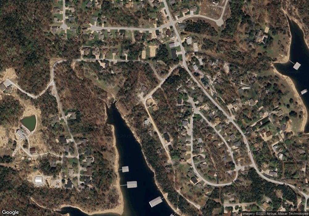 4 Montego Dr, Kimberling City, MO 65686 - photo 1