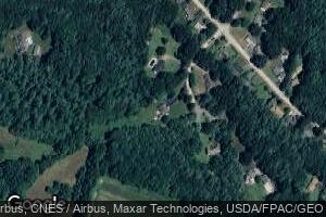 4 Cottage Ln, Rollinsford, NH 03869