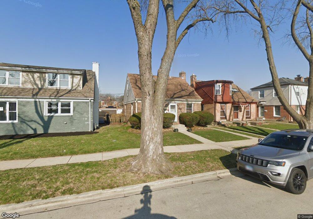 800 Suffolk Ave, Westchester, IL 60154 - photo 1