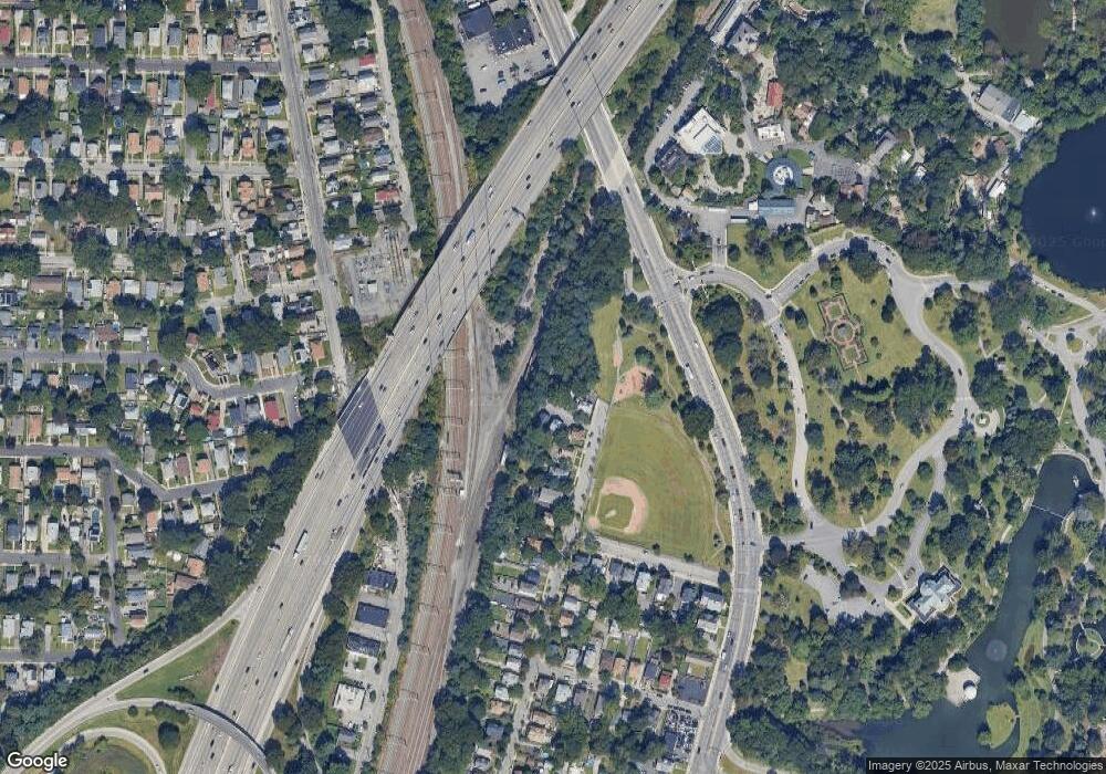 2 Deerfield Terrace, Providence, RI 02907 - photo 1