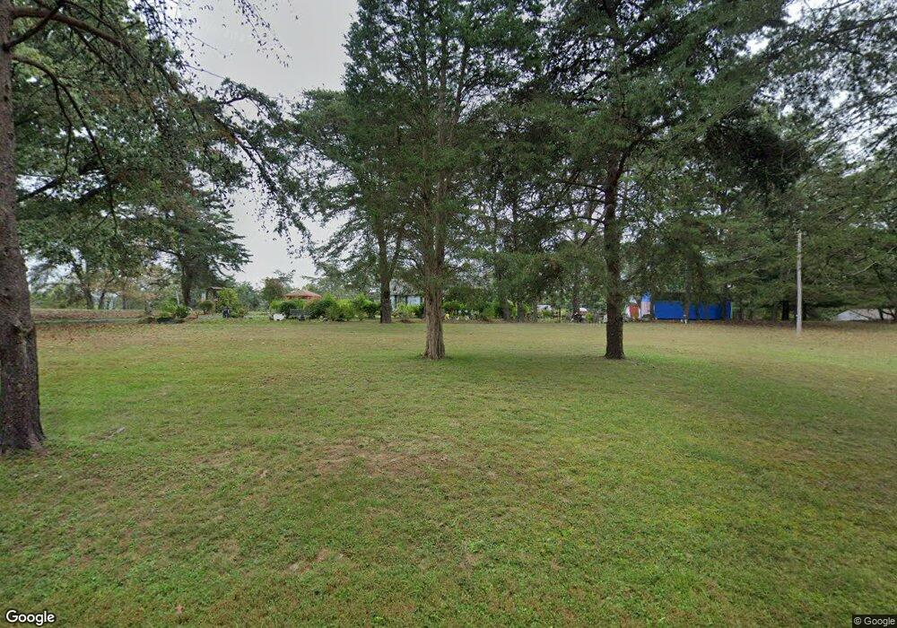 201 Gondola Dr, Martinsburg, WV 25404 - photo 1