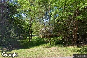 1560 Camp Rd, Chickamauga, GA 30707