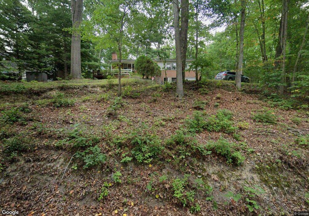 610 Lakeside Dr, Harpers Ferry, WV 25425 - photo 1