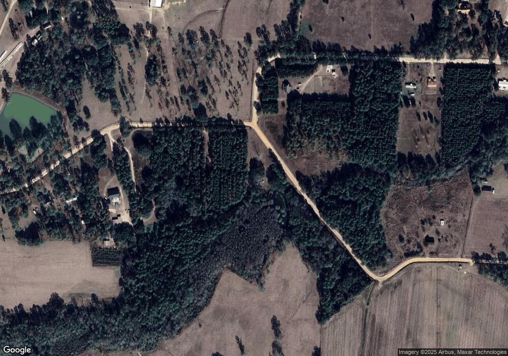 1152 Jr Suber Rd, Norman Park, GA 31771 - photo 1