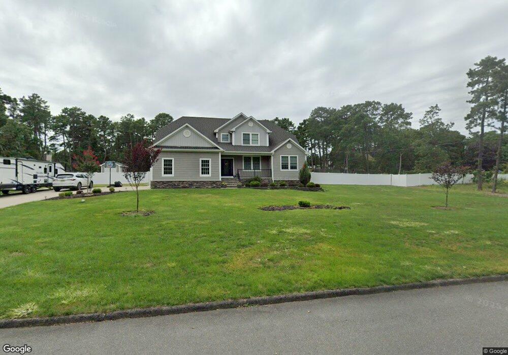 1981 Elizabeth Ave, Whiting, NJ 08759 - photo 1