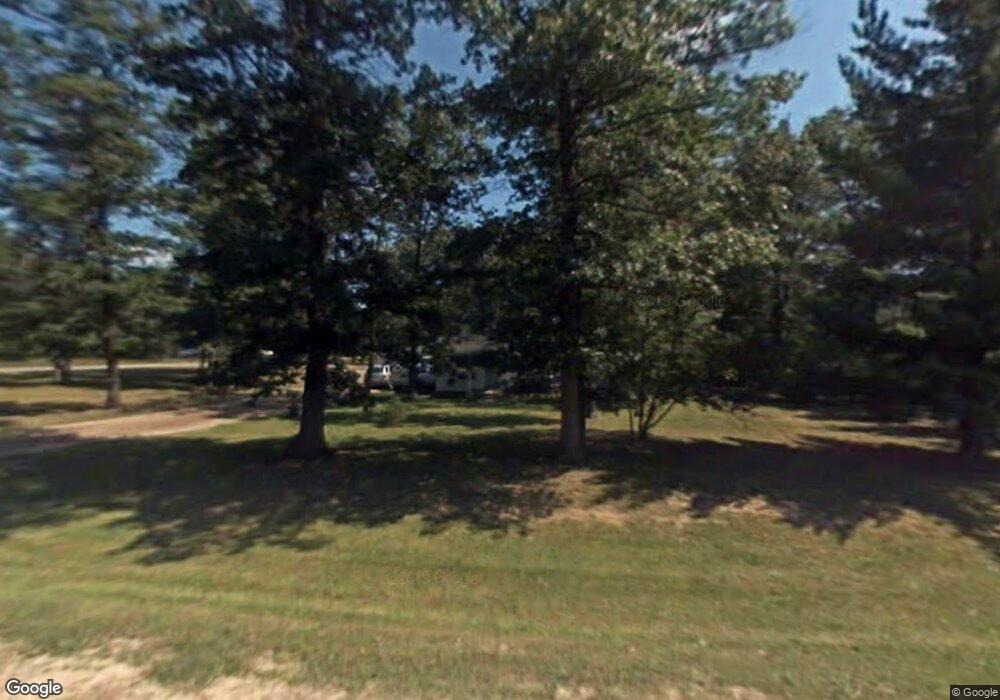 2041 Rifle River Trail, West Branch, MI 48661 - photo 1