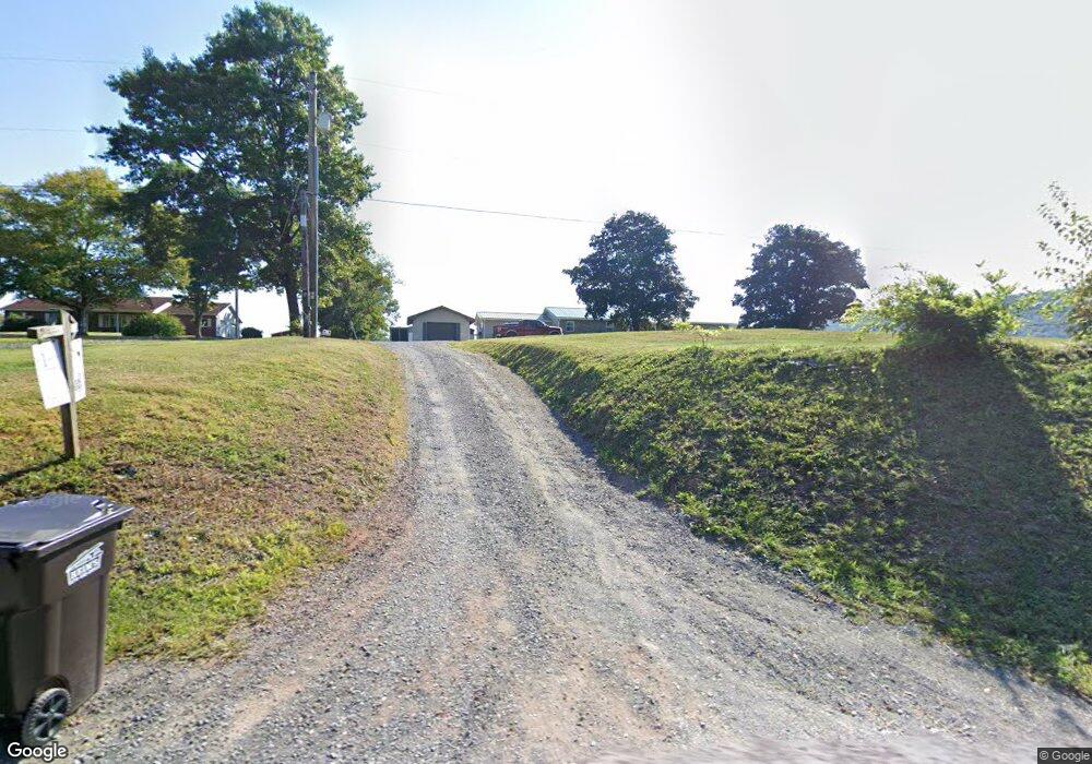 220 Valley Rd, Sunbury, PA 17801 - photo 1