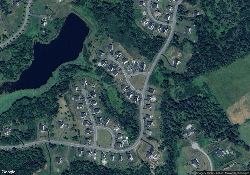 18345 Lakerun Place, Round Hill, VA 20141 - photo 1