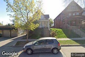 722 S 24th St, Milwaukee, WI 53204