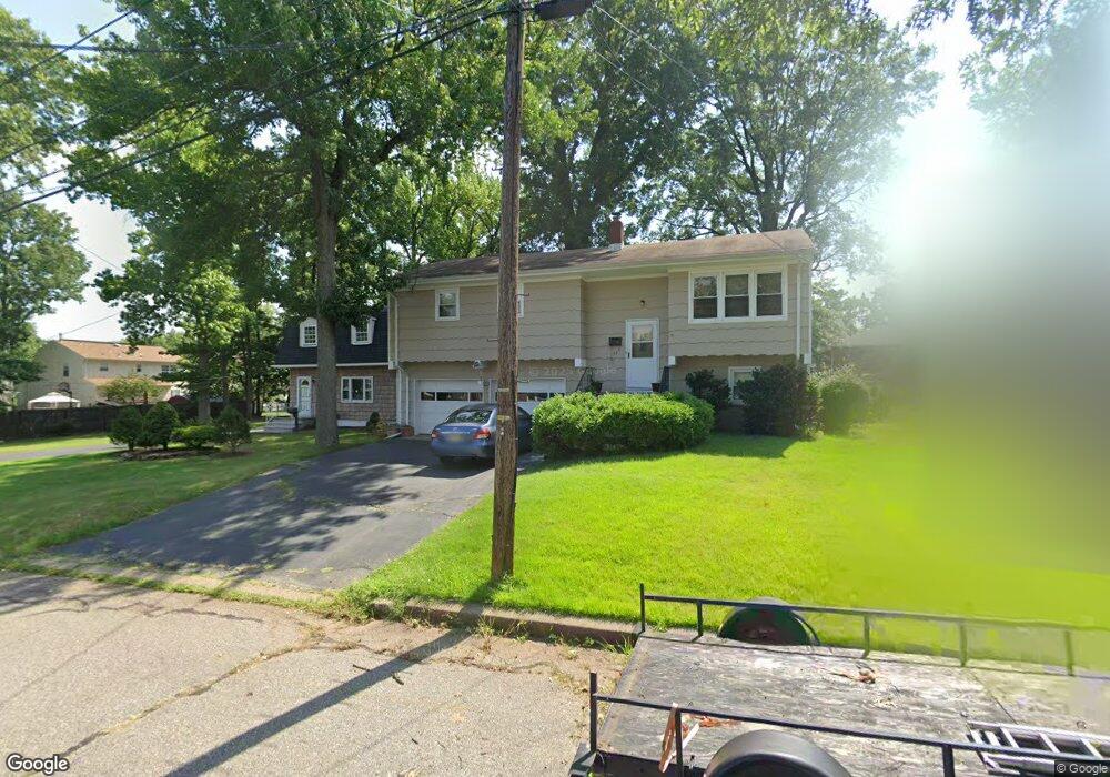 23 Star St, Iselin, NJ 08830 - photo 1