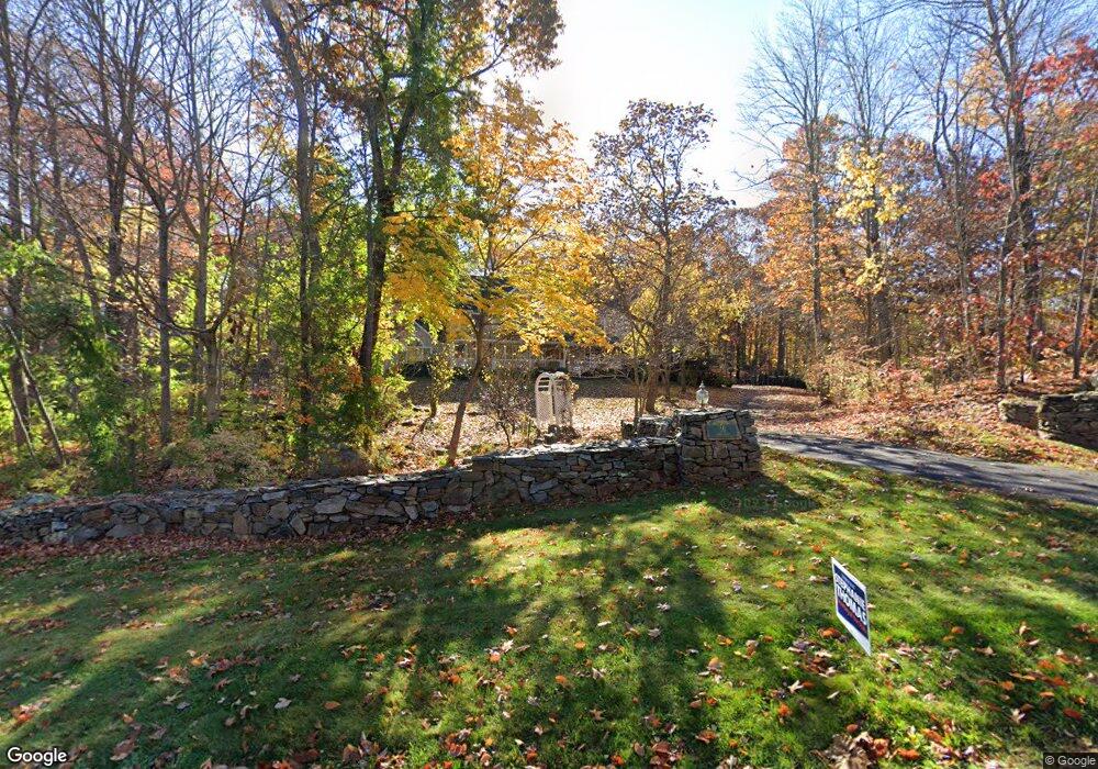 26 Tori Ln, Brookfield, CT 06804 - photo 1