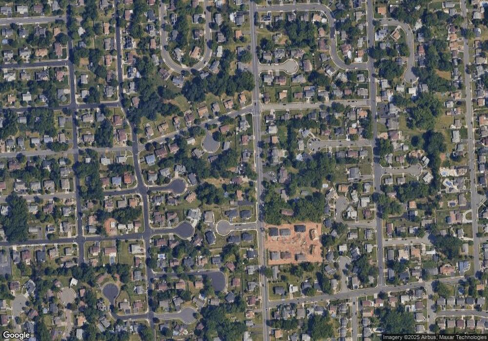 843 Wood Ave, Edison, NJ 08820 - photo 1