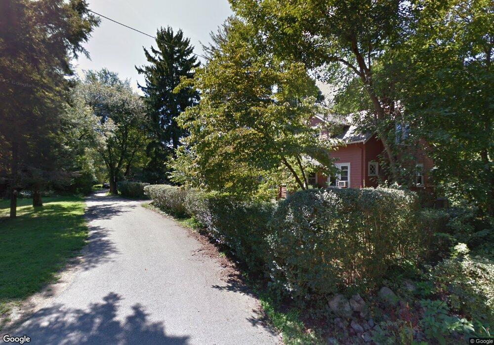 32 Cedar St, Millis, MA 02054 - photo 1