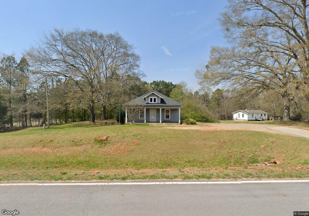 3417 S Highway 27, Carrollton, GA 30117 - photo 1