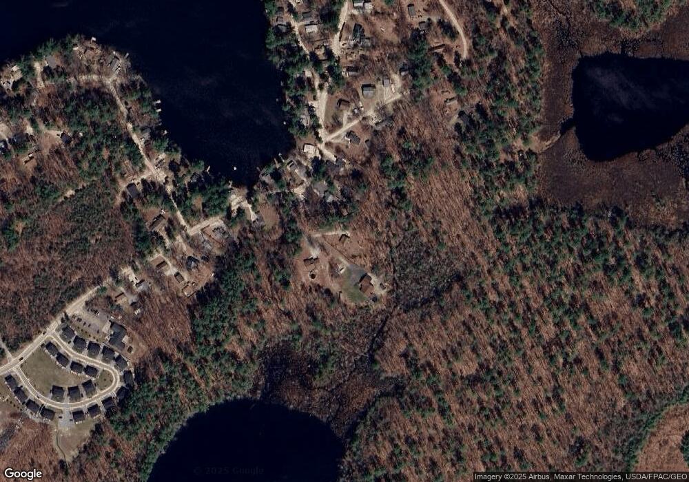 4 Luckys Ln, Windham, ME 04062 - photo 1