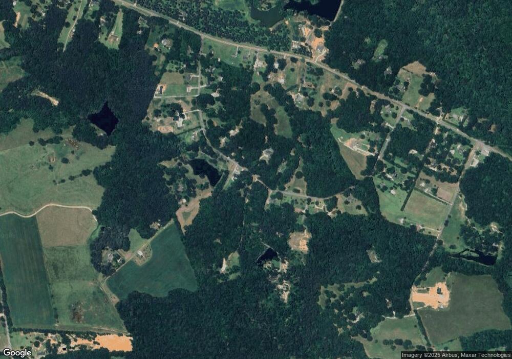 0 Greendale Rd unit 8522561, Covington, GA 30014 - photo 1