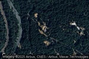 20876 Fall Creek Rd, Castella, CA 96017