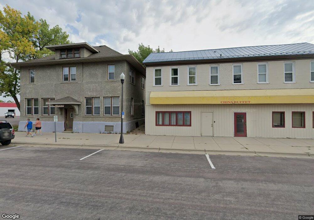 404 N Minnesota St, New Ulm, MN 56073 - photo 1