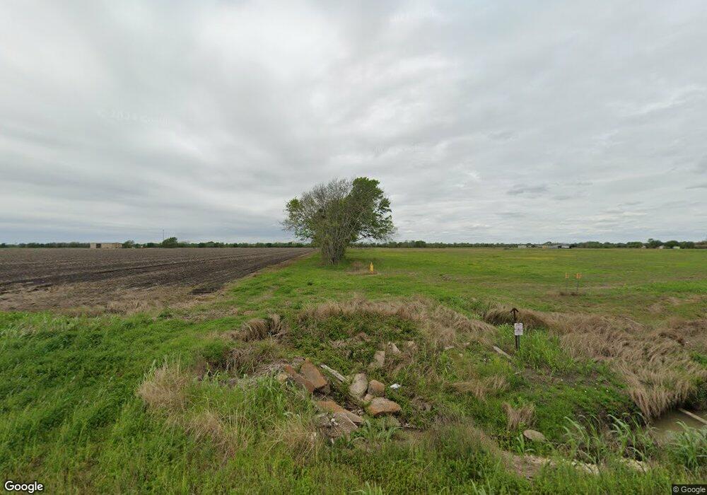 2976 Cr 218 (Stone Rd), Bay City, TX 77414 - photo 1