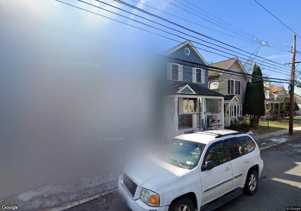 62 Sheldon Ave, Tarrytown, NY 10591 - photo 1