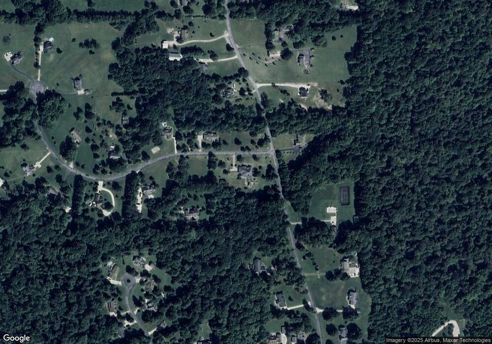 4815 Dickson Dr NE, Georgetown, IN 47122 - photo 1