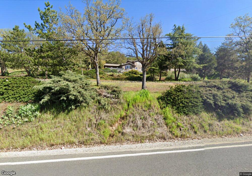 6366 Old Stage Rd, Central Point, OR 97502 - photo 1